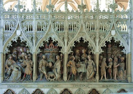 st j baptiste (1531) nord